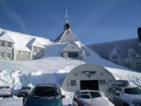 Timberline Lodge Entrance.JPG