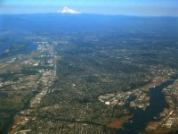 portland and mt hood.jpg