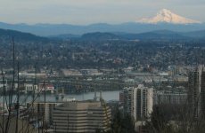 portland and mt hood 2.jpg