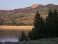 02 currant creek res dam sunset.jpg