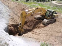 05 snowbird tunnel dig 060816.jpg