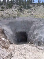 11 snowbird tunnel peruvian entr 060816.jpg