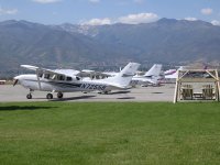 01 heber valley airport 060827.jpg