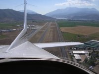 02 climbing out of heber airport 060827.jpg