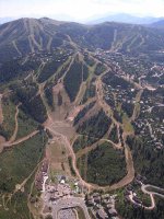 03 deer valley summer aerial 060827.jpg