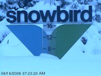 snowbird_snowcam.jpg