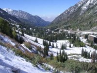 05 snowbird lower mt 060924.jpg