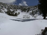 09 snowbird upper peruvian gulch 060924.jpg