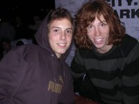 shaun_white_640x480.jpg