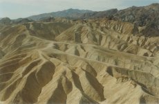 zabriskiing.JPG