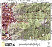 Neffs Canyon Map web.JPG