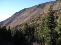 10 neffs canyon long shadows 061022.jpg