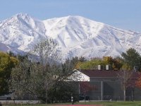 01 oquirrh mts 061026.jpg