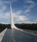 0816SundialBridge.JPG