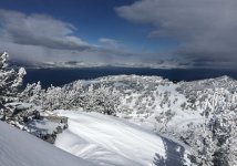 5688TahoeFromHike.JPG