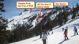 Kirkwood_Mountain_Resort2.jpg