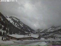 alta webcam 061109.jpg