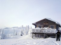 Smithers-SkylineHut.jpg