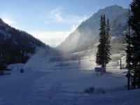 06 alta snowmaking 061112.jpg