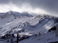 12 snowbird mineral basin 061118.jpg