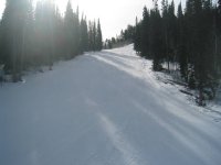 04 solitude mm groomers in good shape 061122.jpg