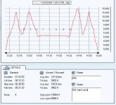 00 suunto s6 data alta 061123.jpg