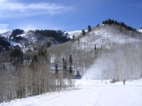 03 the canyons snowmaking atop sun peak exp 061125.jpg