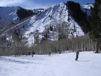 07 the canyons snow dancer 061125.jpg