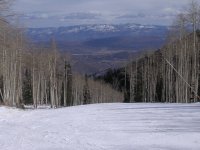 08 the canyons snow dancer 061125.jpg