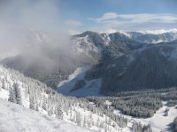 crystalmt-640.jpg