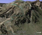 01 gps track snowbird silver fox 061126.jpg