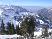 03 snowbird from hidden peak 061126.jpg