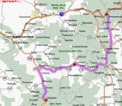 Map Breck to CB.GIF