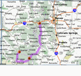 Map Breck to Wolf Creek.GIF