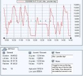 00 suunto s6 data alta 061202.jpg