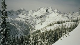 ChairPeak-1.jpg