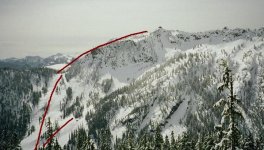 Alpental-1.jpg