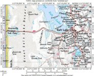 00 stansbury mts map.JPG