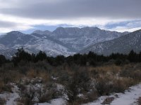 02 deseret peak utah 061209.jpg