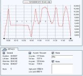 00 suunto S6 data 061210.jpg