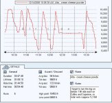 00 suunto s6 data alta 061214.jpg