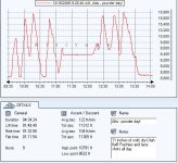 00 suunto s6 data alta 061216.jpg