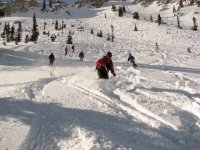 02 snowbird sunday cliffs mike stoner 070107.jpg