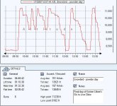 00 suunto s6 data 070107.jpg