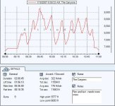 00 suunto s6 data 070110.jpg