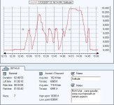 00 suunto s6 data 070113.jpg