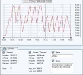 00 pcmr suunto s6 data 070117.jpg