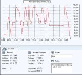 00 suunto s6 data alta 070121.jpg