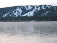 012707_frozen_bigbear.JPG