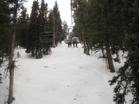 02 canyons chair 5 070210.jpg